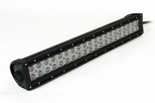 led spot light bar