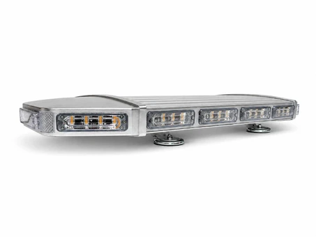 5100M 29 inch magnetic Linear LED Mini Light Bar by Extreme Tactical Dynamics