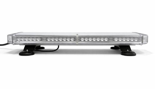  Tracer 27 TIR LED Mini Light Bar 