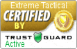 Trust Guard Verified Business