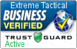 Trust Guard Verified Business