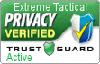 Trust Guard Verified Business