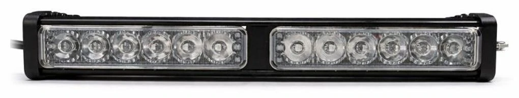 Lynx T6-2 LED Warning Light