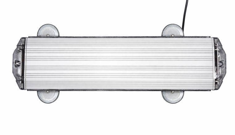 Mirage 20 TIR LED Mini Light Bar | Extreme Tactical Dynamics