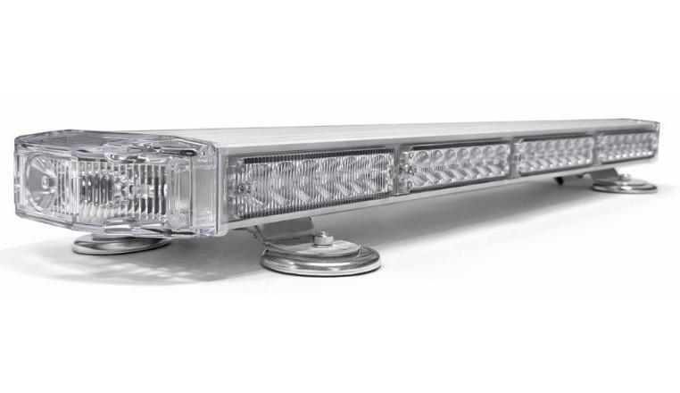 Mirage 20 TIR LED Mini Light Bar | Extreme Tactical Dynamics