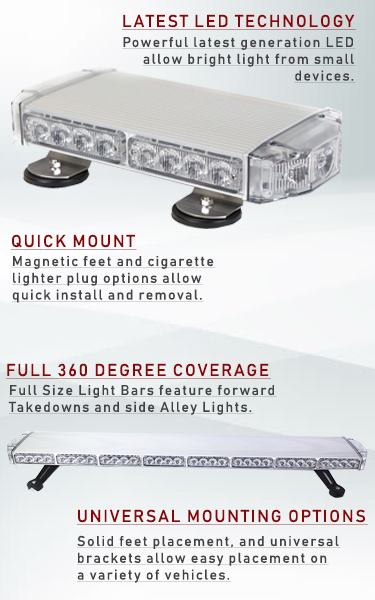 light-bars-compare-info-graphic.png