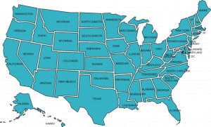 map-of-usa-states-17-300x181.jpg