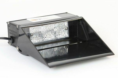 Ranger Mini TIR LED Dash Light | Extreme Tactical Dynamics