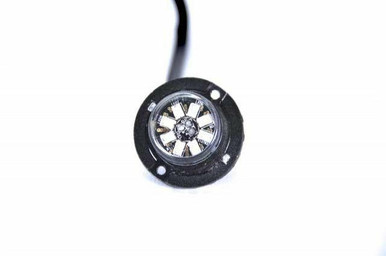 extreme-tactical-dynamics-led-