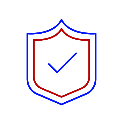 Warranty