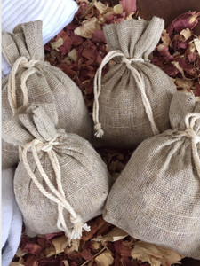 A Rugged Man's Man Sachet, Set of 4 Woodsy Fresh Cut Red Cedar & Patchouli Aromatherapy A Rugged Man's Man Sachet, Set of 4 Woodsy Fresh Cut Red Cedar & Patchouli Aromatherapy