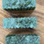 Peppermint and Poppy Goat Milk Soap  Peppermint and Poppy Goat Milk Soap