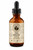 Natural Flea and Tick Repellent Spot On Oil for Dogs and Puppies