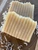 Only Coconut Goat Milk Soap 