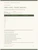 The Yeasty Dog: Skin  and Ear Support Routine | Dog  Care | Mini Guide  | Printable PDF Download