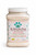 24 oz No More Dog Fleas 100% Organic Natural Flea and Tick Treatment Powder