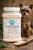 24 oz No More Dog Fleas 100% Organic Natural Flea and Tick Treatment Powder