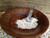 Easy to mix powder that is highly palatable to cats.