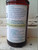 Earth's Answers Colloidal Silver 10 ppm 8 oz