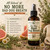 No More Bad Dog Breath Tarter, Plaque Control White Teeth All Nautral