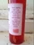 Earth's Answers All Natural Dog Perfume