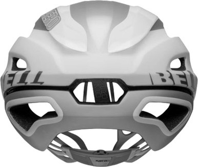 bell z20 aero mips bike helmet Road - Matt Gloss Slate-Orange The Bell Mens Z20 Aero MIPS Road Bike Helmet was designed under the premise that every watt counts Bell Z20 Aero MIPS -
