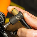 Pedros T Handle Bit Drive