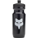 Fox Head Base Bottle Black OS Fox Head Base Bottle Black OS