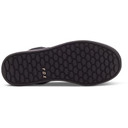 Fox Union Canvas Vintage White MTB Shoes Fox Union Canvas Vintage White MTB Shoes