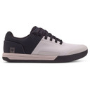 Fox Union Canvas Vintage White MTB Shoes Fox Union Canvas Vintage White MTB Shoes