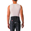 Castelli Pro Mesh 2.0 Sleeveless White