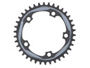 SRAM X-SYNC 1x 11 Speed Road Chainring SRAM X-SYNC 1x 11 Speed Road Chainring