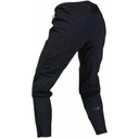 Fox Defend Black 3L Water Pants Fox Defend Black 3L Water Pants