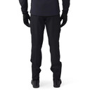 Fox Defend Fire Lunar Pants Fox Defend Fire Lunar Pants