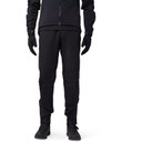 Fox Defend Fire Lunar Pants Fox Defend Fire Lunar Pants