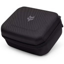 Fox Purevue Lunar Black/Clear Googles OS Fox Purevue Lunar Black/Clear Googles OS