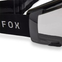 Fox Purevue Lunar Black/Clear Googles OS Fox Purevue Lunar Black/Clear Googles OS