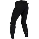 Fox Ranger Tall Black Pants Fox Ranger Tall Black Pants
