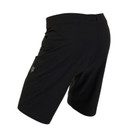 Fox Ranger Lite Short Black Fox Ranger Lite Short Black