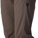 Fox Ranger Pant Dirt Fox Ranger Pant Dirt