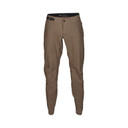 Fox Ranger Pant Dirt Fox Ranger Pant Dirt