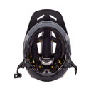 Fox Speedframe Pro Klif AS Dark Shadow
