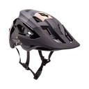 Fox Speedframe Pro Klif AS Dark Shadow