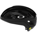 Oakley ARO3 Endurance Helmet Polished Black