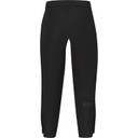 Fox Ranger Black Youth 2.5L Water Pants