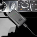 Quad Lock Wireless Carplay Adaptor