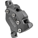 SRAM Maven Bronze Front Disc Brake SRAM Maven Bronze Front Disc Brake