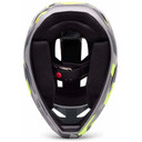 Fox Youth Rampage Camo AS Camo Fox Youth Rampage Camo AS Camo