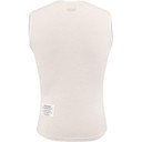 Soomom All-Around Merino Singlet Base Layer