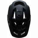 Fox Speedframe Pro AS Matte Black